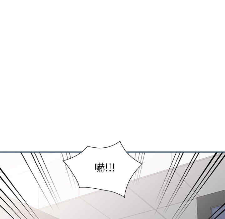 第64张