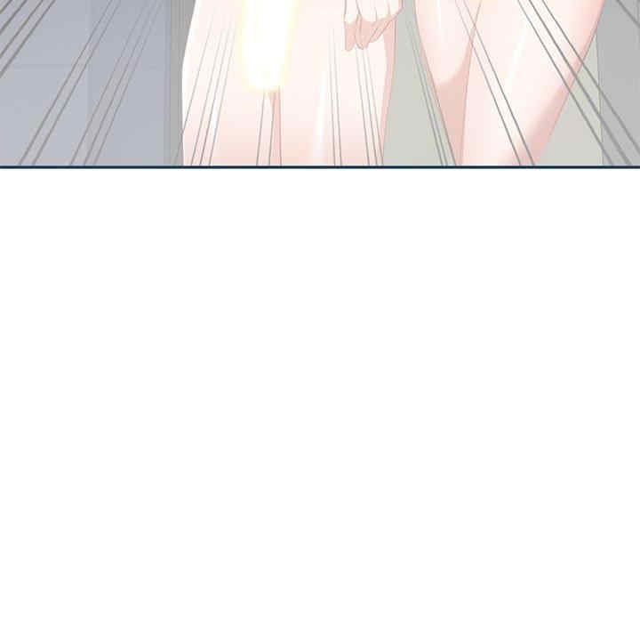 第67张