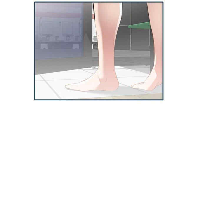 第79张
