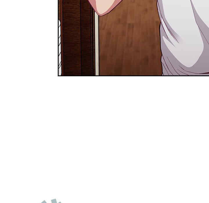 第2张