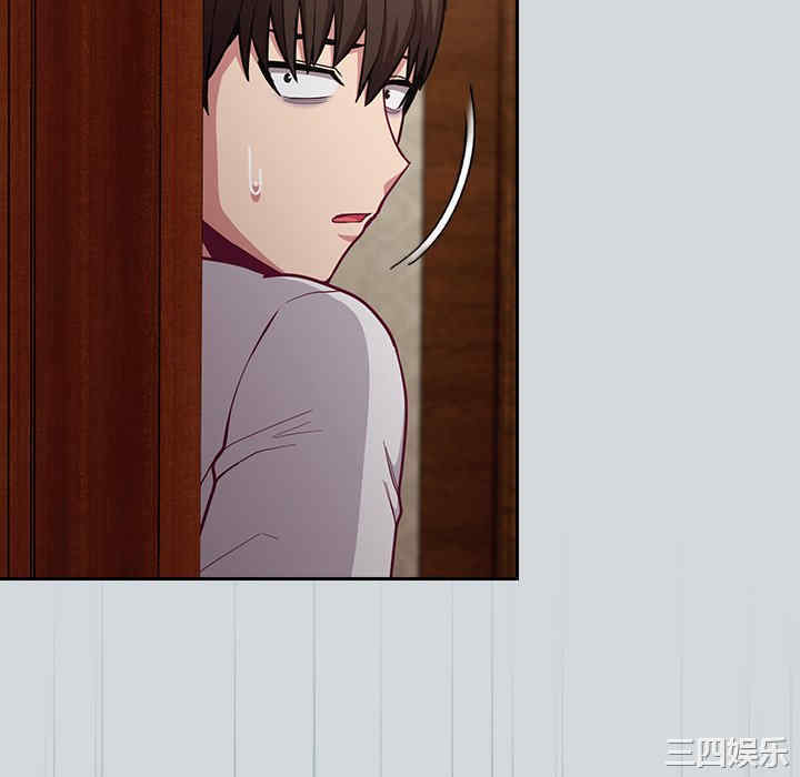 第7张
