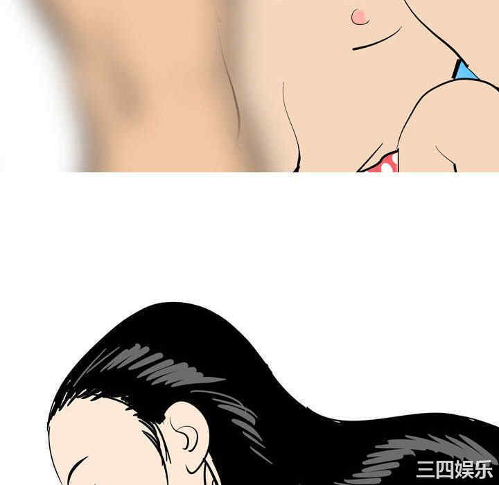 第22张