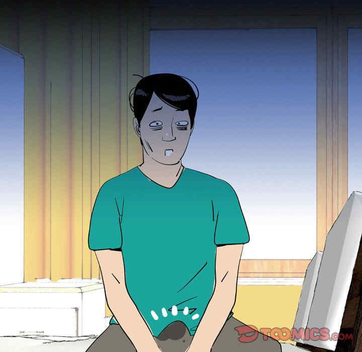 第31张
