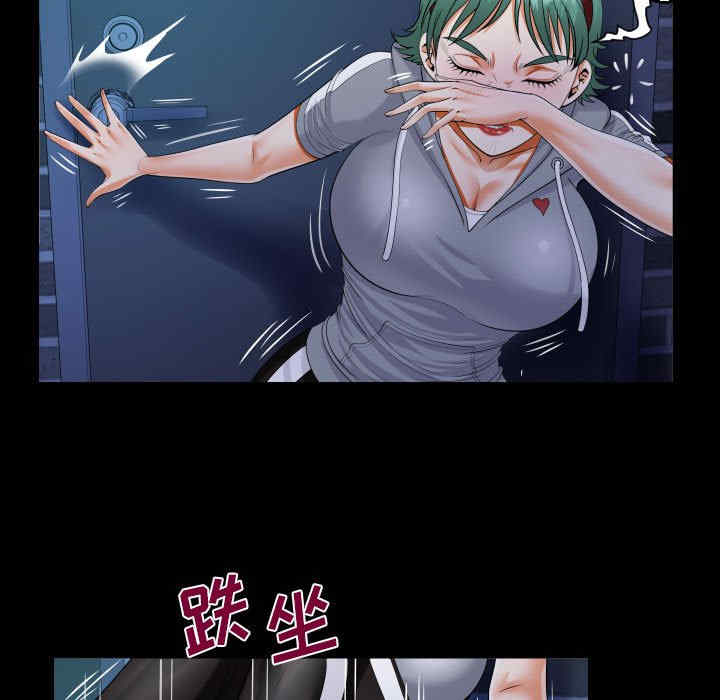第39张