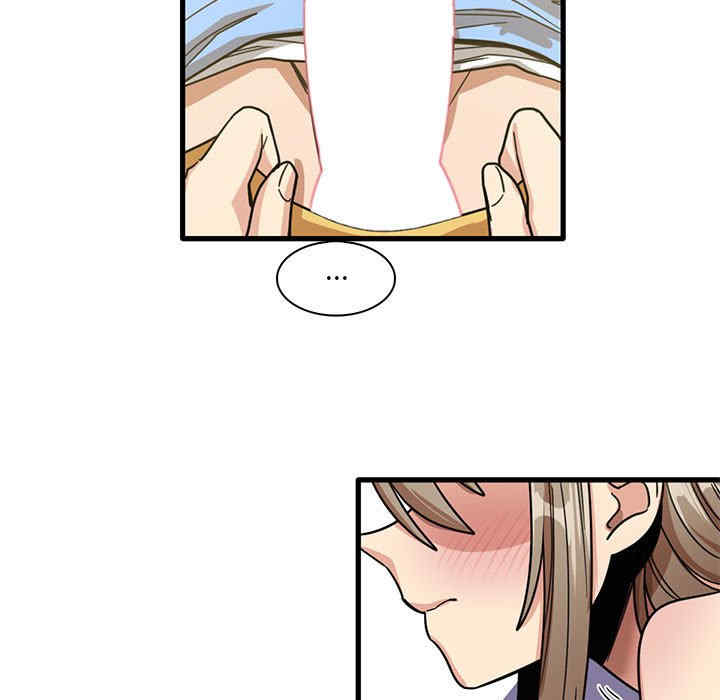 第62张