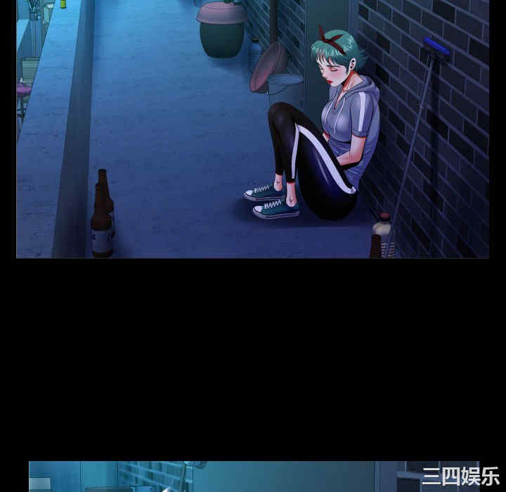 第50张
