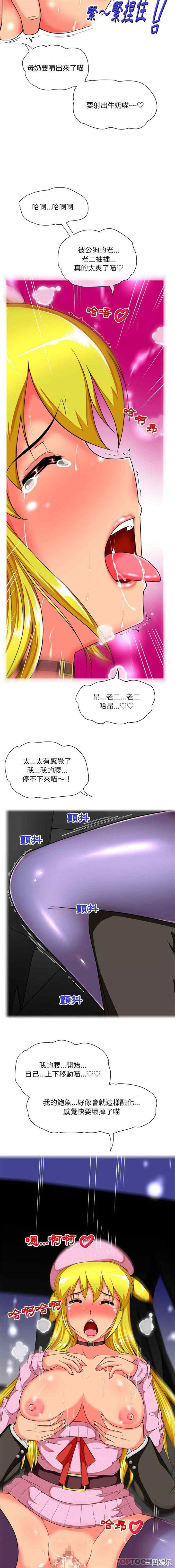 第6张
