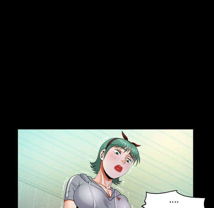 第59张