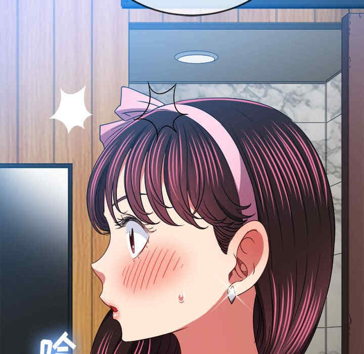 第126张