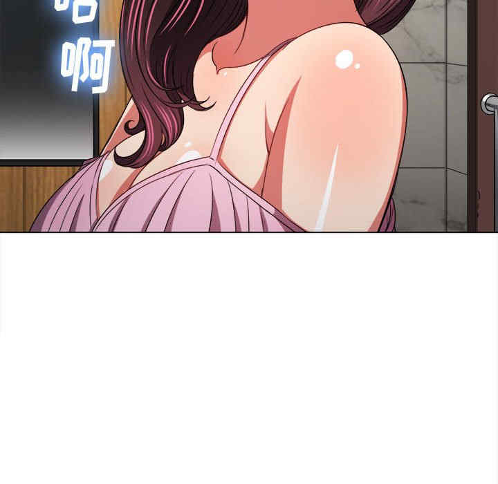 第129张