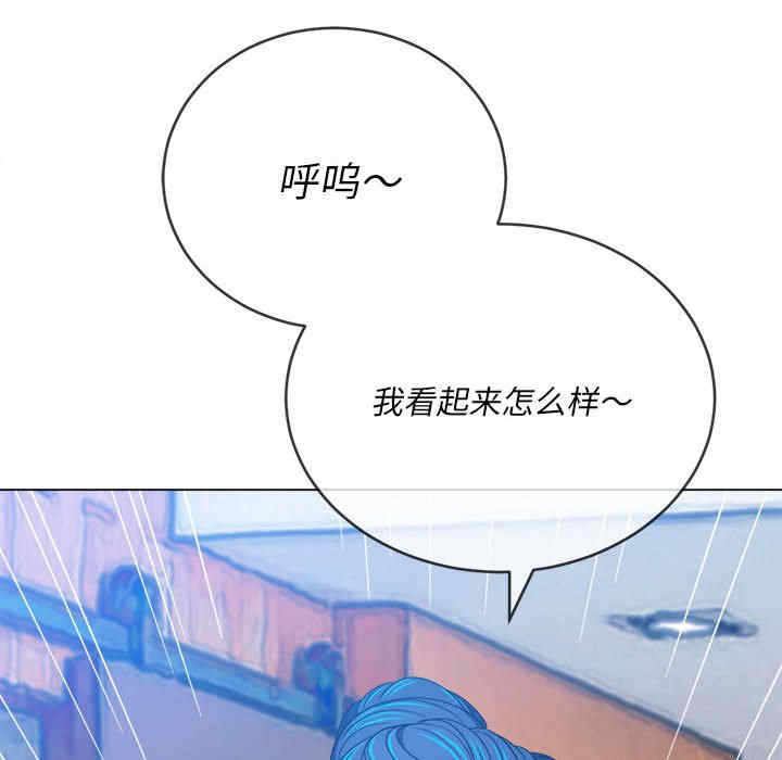 第148张