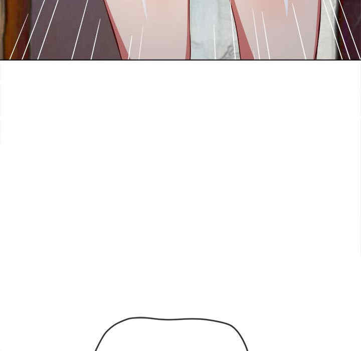 第153张