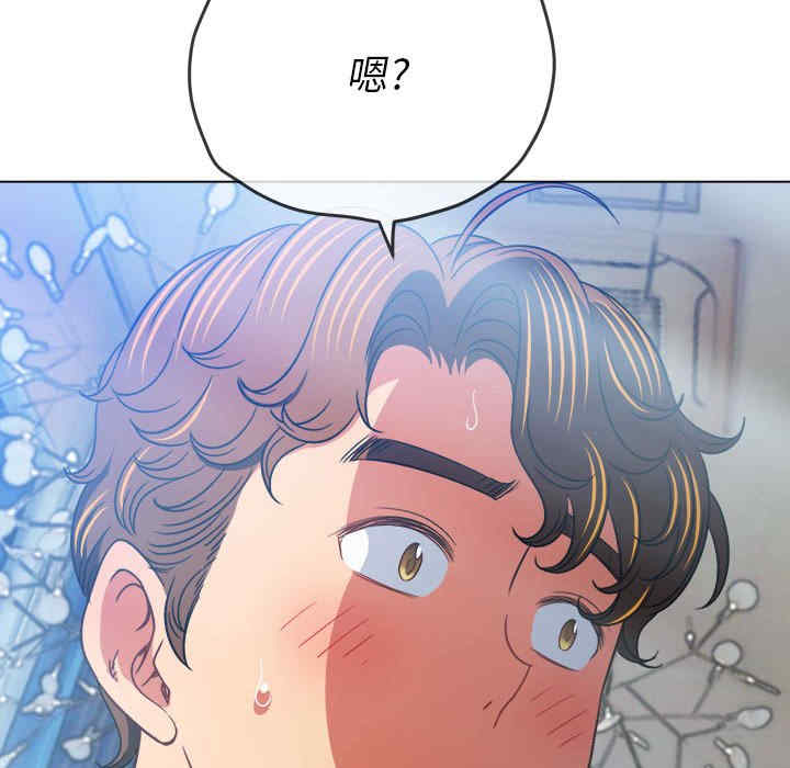 第155张