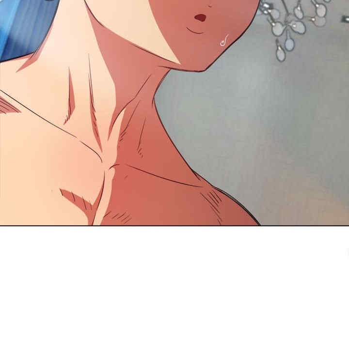 第157张