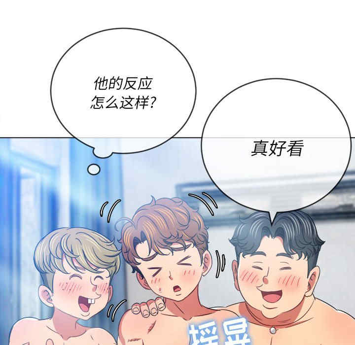 第160张