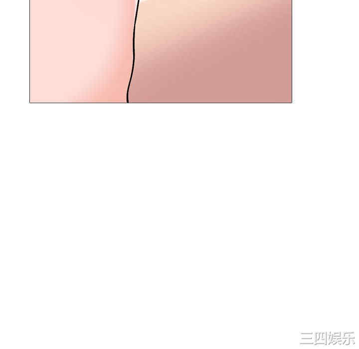 第40张