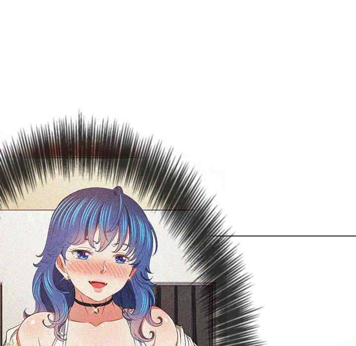 第163张