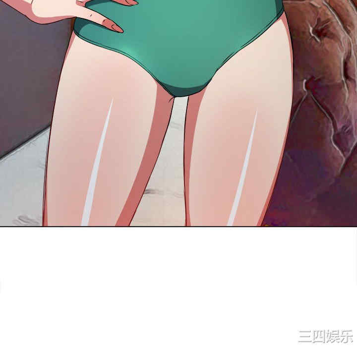 第174张