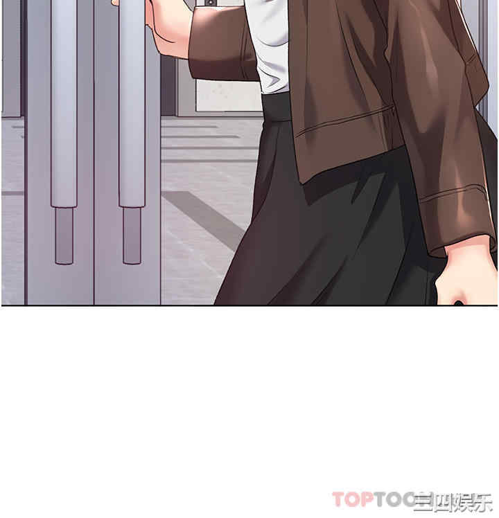 第38张