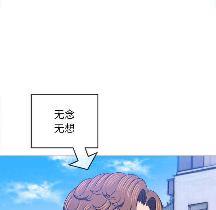 第3张