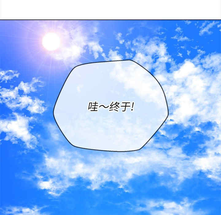 第12张