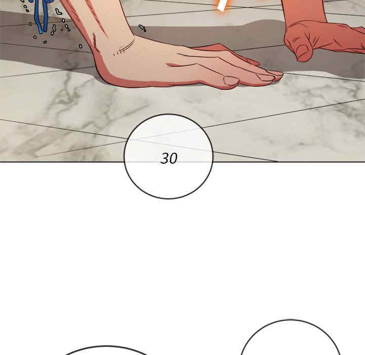 第36张
