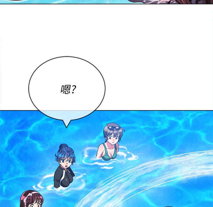 第59张