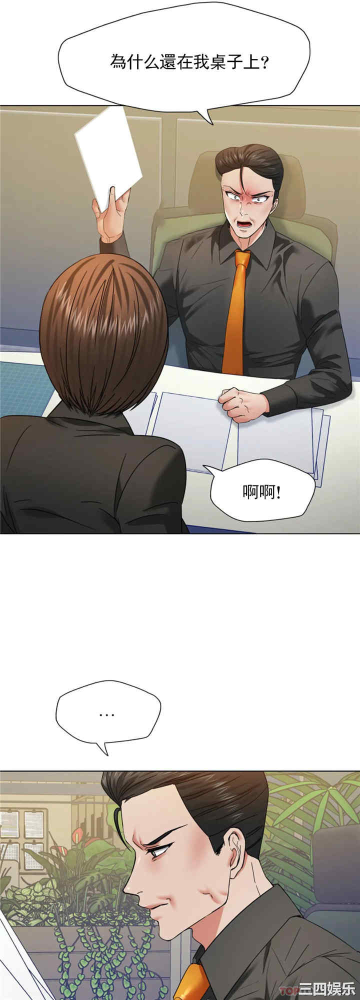 第24张