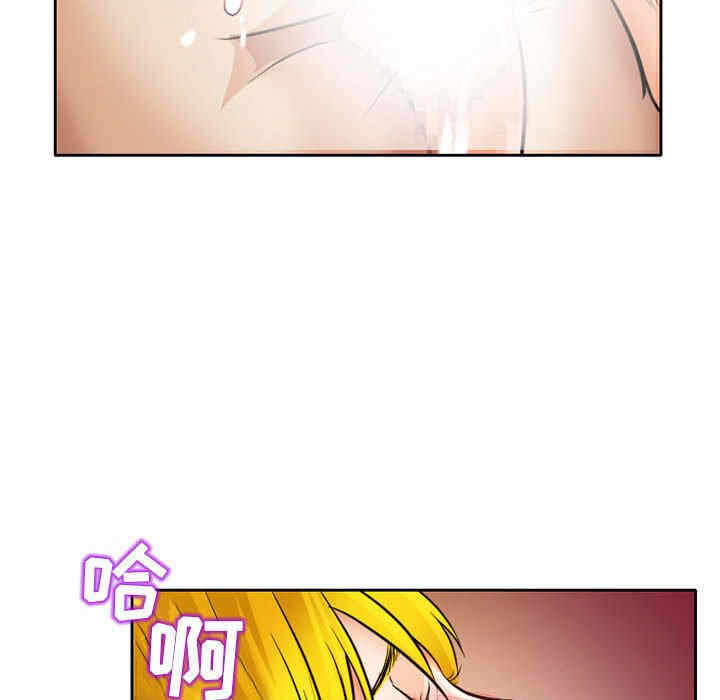 第49张