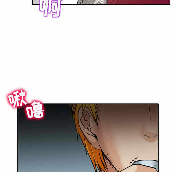 第51张