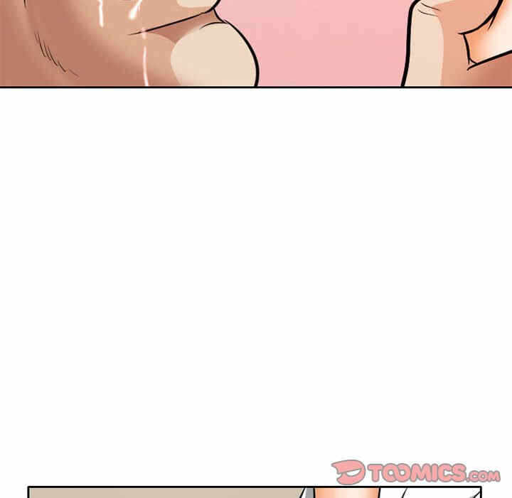 第54张