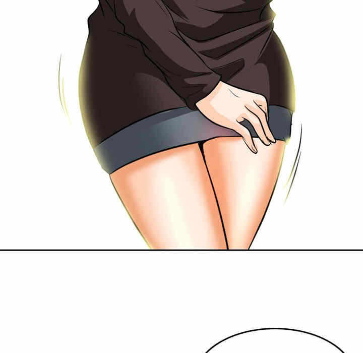 第67张