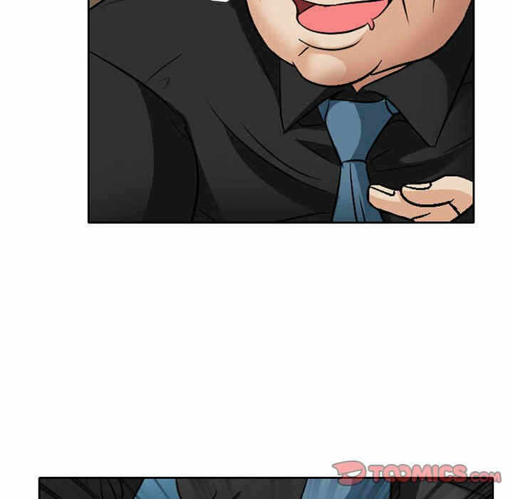 第70张