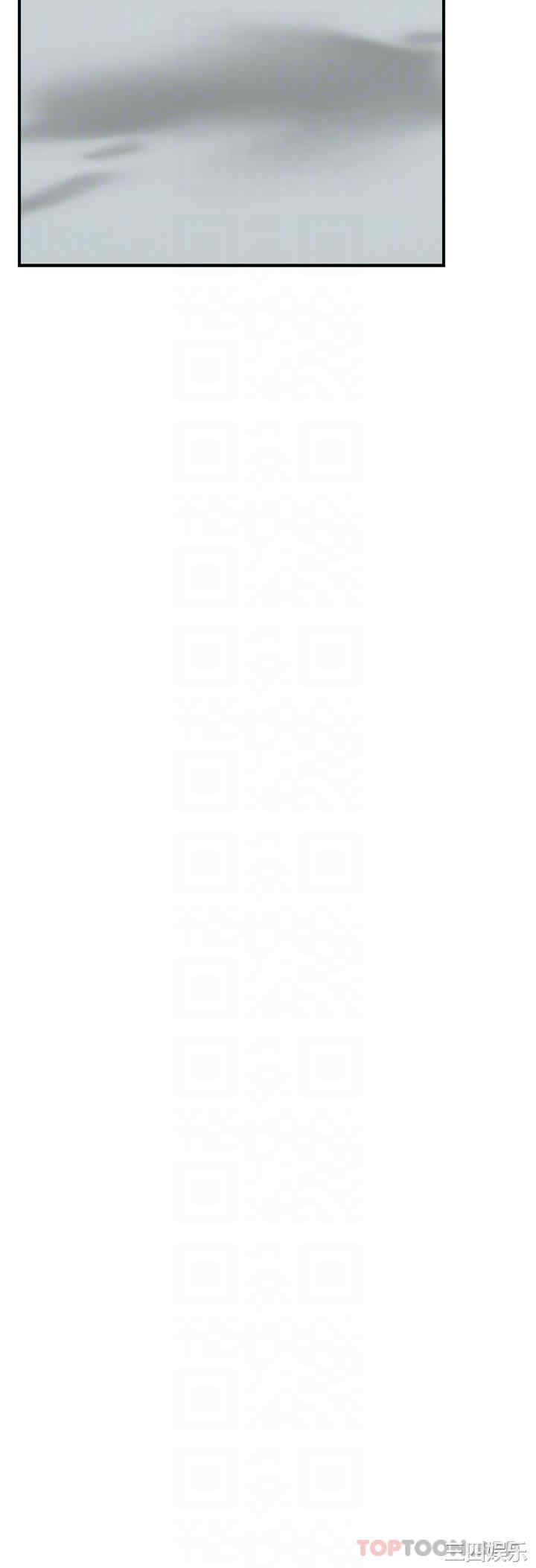 第16张