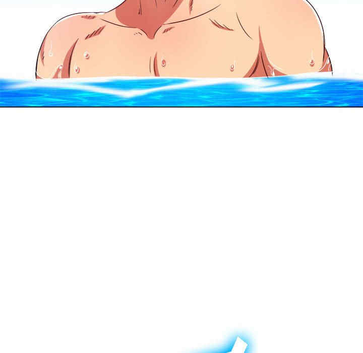 第76张