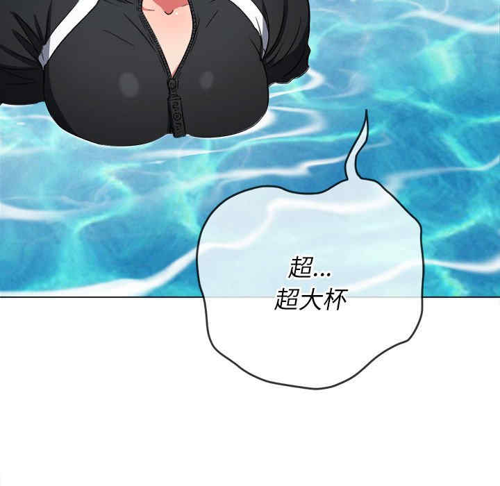 第114张