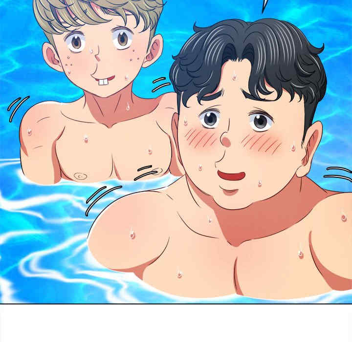 第118张