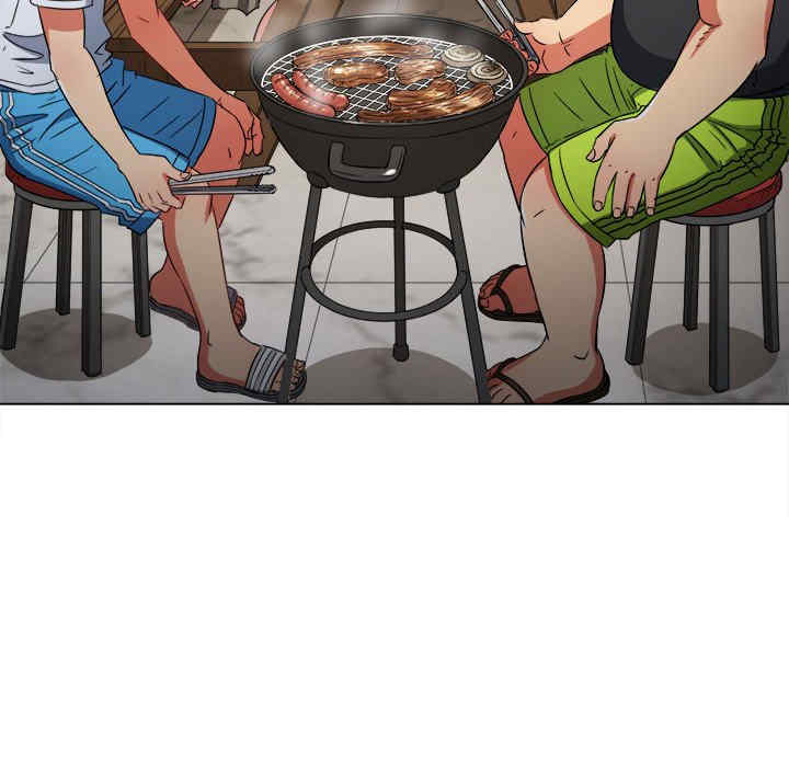 第142张