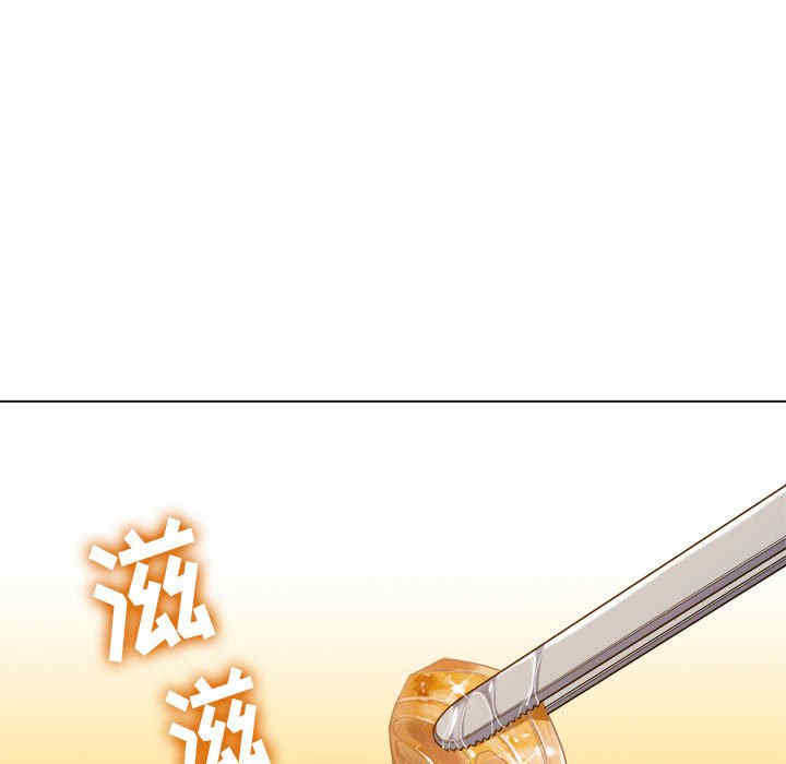 第152张