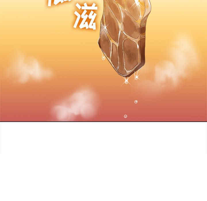 第154张