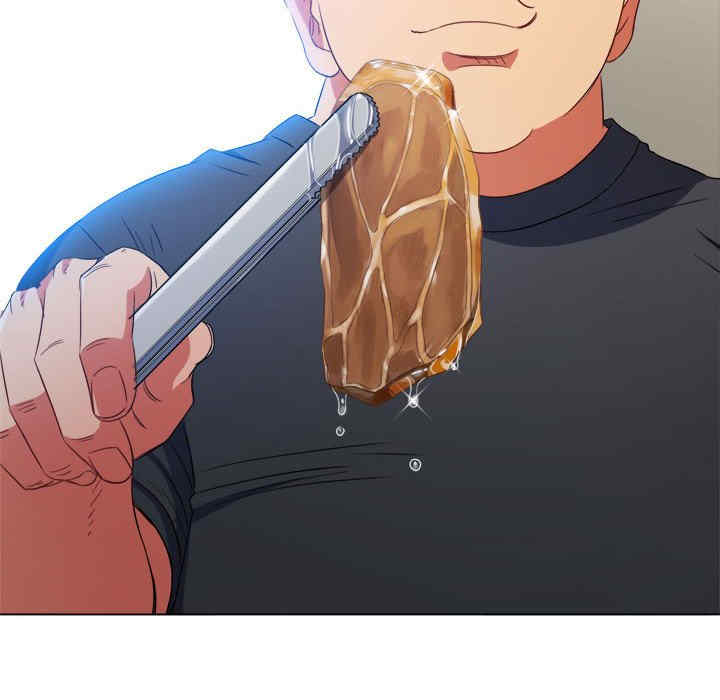 第158张