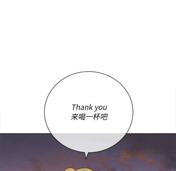 第159张