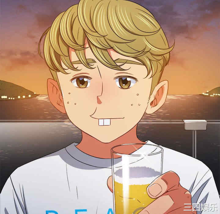 第161张