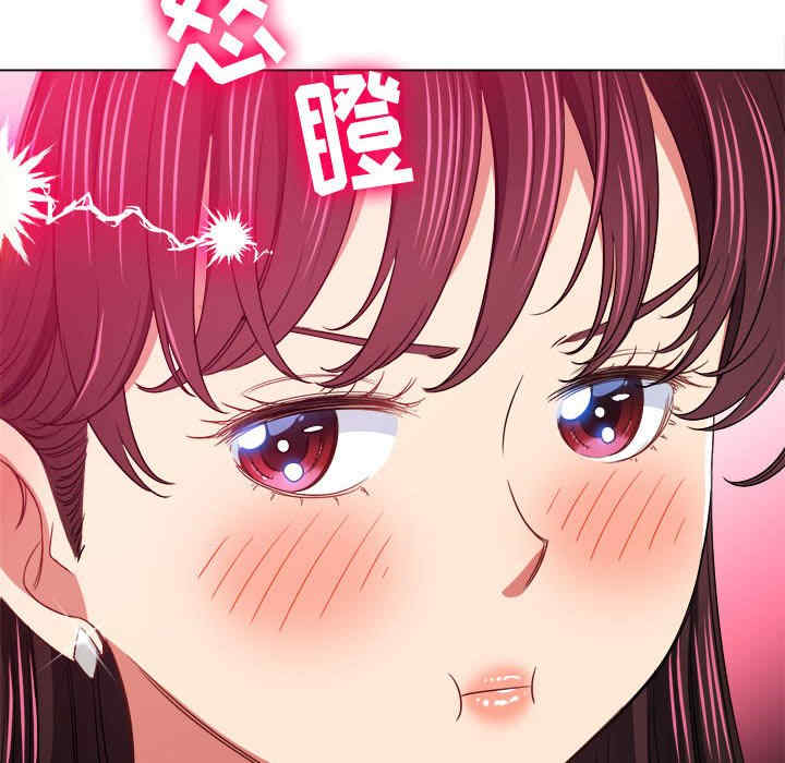 第175张