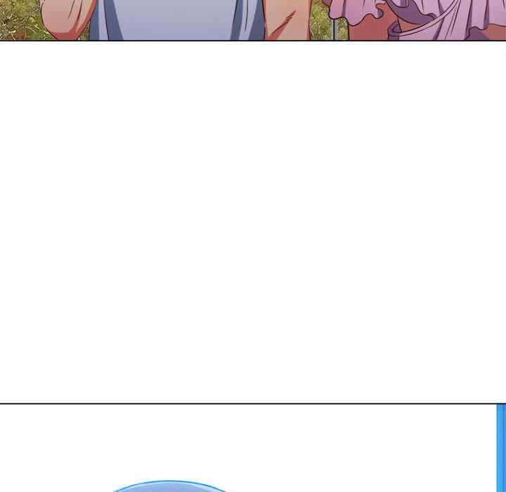 第182张