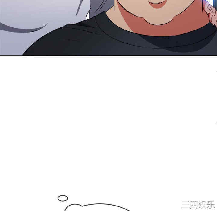 第186张