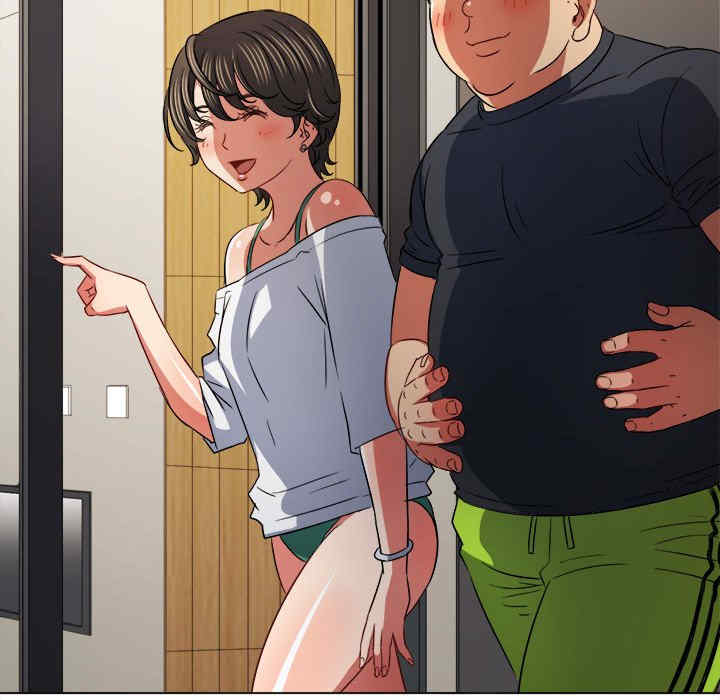 第194张