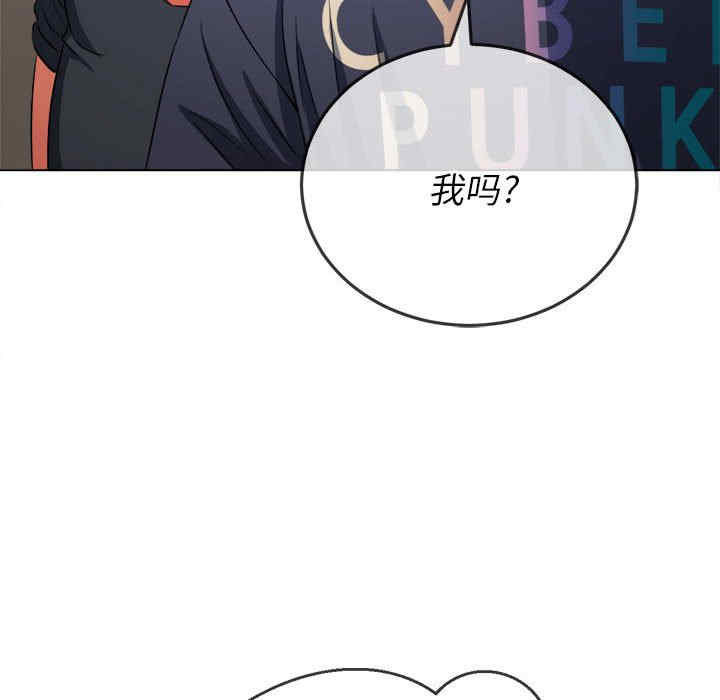 第200张