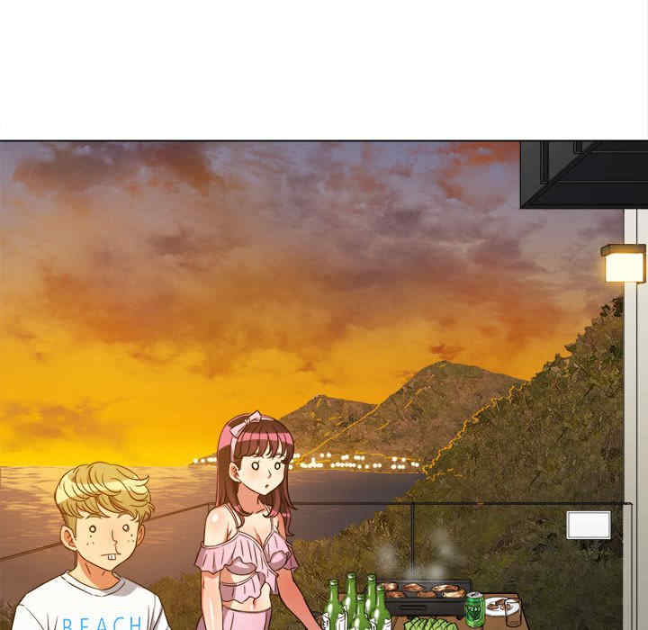 第17张