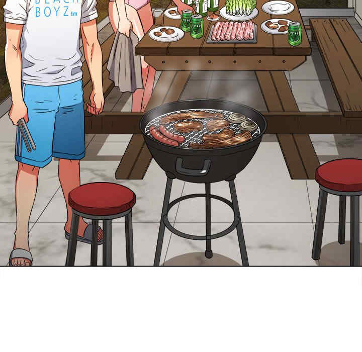 第21张